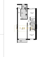 Apartamento T2 - Caniço, Santa Cruz, Ilha da Madeira - Miniatura: 12/12