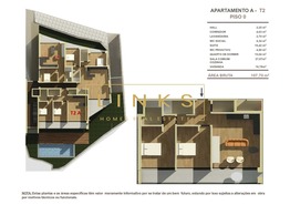 Apartamento T2 - Ponta do Sol, Ponta do Sol, Ilha da Madeira - Miniatura: 6/6