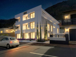 Apartamento T1 - Machico, Machico, Ilha da Madeira - Miniatura: 1/9