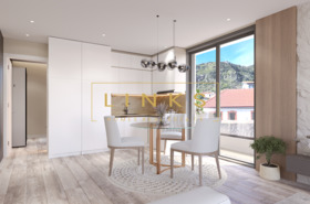 Apartamento T1 - Machico, Machico, Ilha da Madeira - Miniatura: 2/9