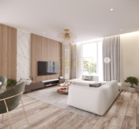 Apartamento T1 - Machico, Machico, Ilha da Madeira - Miniatura: 3/9