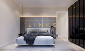 Apartamento T1 - Machico, Machico, Ilha da Madeira - Miniatura: 4/9