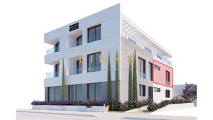 Apartamento T1 - Machico, Machico, Ilha da Madeira - Miniatura: 6/9