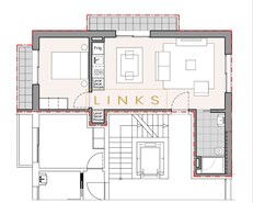 Apartamento T1 - Machico, Machico, Ilha da Madeira - Miniatura: 9/9