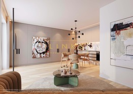 Apartamento T0 - N�o Definido, Calheta (Madeira), Ilha da Madeira - Miniatura: 2/19