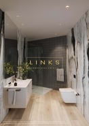 Apartamento T0 - N�o Definido, Calheta (Madeira), Ilha da Madeira - Miniatura: 4/19