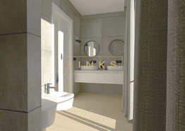 Moradia T3 - S�o Martinho, Funchal, Ilha da Madeira - Miniatura: 7/14