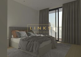 Moradia T3 - S�o Martinho, Funchal, Ilha da Madeira - Miniatura: 8/14