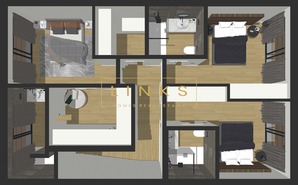 Moradia T3 - S�o Martinho, Funchal, Ilha da Madeira - Miniatura: 11/14