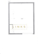 Moradia T3 - S�o Martinho, Funchal, Ilha da Madeira - Miniatura: 12/14