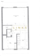 Moradia T3 - S�o Martinho, Funchal, Ilha da Madeira - Miniatura: 13/14