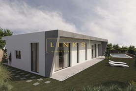 Moradia T3 - Ponta do Pargo, Calheta (Madeira), Ilha da Madeira - Miniatura: 1/6