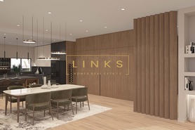 Moradia T3 - Ponta do Pargo, Calheta (Madeira), Ilha da Madeira - Miniatura: 4/6