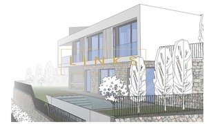 Moradia T3 - Estreito da Calheta, Calheta (Madeira), Ilha da Madeira - Miniatura: 1/6