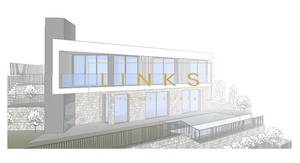 Moradia T3 - Estreito da Calheta, Calheta (Madeira), Ilha da Madeira - Miniatura: 2/6