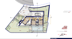Moradia T3 - Estreito da Calheta, Calheta (Madeira), Ilha da Madeira - Miniatura: 6/6