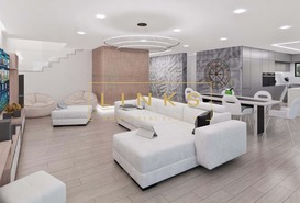 Moradia T3 - Funchal, Funchal, Ilha da Madeira - Miniatura: 2/27