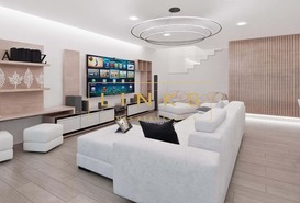 Moradia T3 - Funchal, Funchal, Ilha da Madeira - Miniatura: 3/27