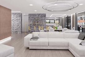 Moradia T3 - Funchal, Funchal, Ilha da Madeira - Miniatura: 4/27