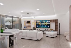 Moradia T3 - Funchal, Funchal, Ilha da Madeira - Miniatura: 5/27