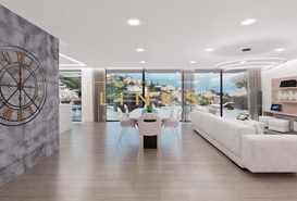 Moradia T3 - Funchal, Funchal, Ilha da Madeira - Miniatura: 6/27