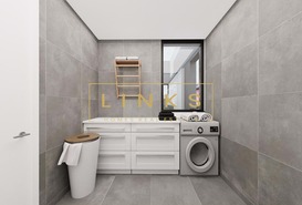 Moradia T3 - Funchal, Funchal, Ilha da Madeira - Miniatura: 10/27