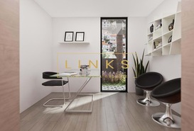 Moradia T3 - Funchal, Funchal, Ilha da Madeira - Miniatura: 11/27