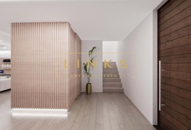 Moradia T3 - Funchal, Funchal, Ilha da Madeira - Miniatura: 12/27