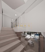 Moradia T3 - Funchal, Funchal, Ilha da Madeira - Miniatura: 13/27