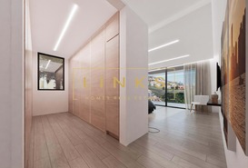 Moradia T3 - Funchal, Funchal, Ilha da Madeira - Miniatura: 14/27