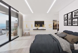 Moradia T3 - Funchal, Funchal, Ilha da Madeira - Miniatura: 15/27