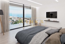 Moradia T3 - Funchal, Funchal, Ilha da Madeira - Miniatura: 16/27