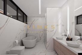 Moradia T3 - Funchal, Funchal, Ilha da Madeira - Miniatura: 17/27