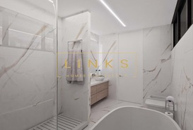 Moradia T3 - Funchal, Funchal, Ilha da Madeira - Miniatura: 18/27