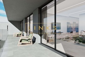 Moradia T3 - Funchal, Funchal, Ilha da Madeira - Miniatura: 19/27