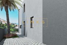 Moradia T3 - Funchal, Funchal, Ilha da Madeira - Miniatura: 21/27