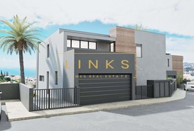 Moradia T3 - Funchal, Funchal, Ilha da Madeira - Miniatura: 26/27