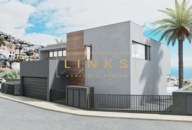 Moradia T3 - Funchal, Funchal, Ilha da Madeira - Miniatura: 27/27