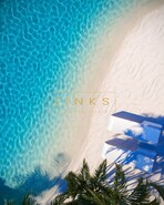 Apartamento T2 - N�o Definido, Calheta (Madeira), Ilha da Madeira - Miniatura: 1/16