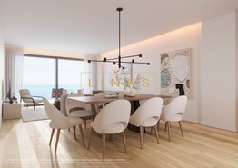 Apartamento T2 - N�o Definido, Calheta (Madeira), Ilha da Madeira - Miniatura: 5/16