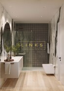 Apartamento T2 - N�o Definido, Calheta (Madeira), Ilha da Madeira - Miniatura: 7/16