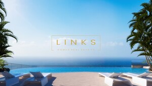 Apartamento T2 - N�o Definido, Calheta (Madeira), Ilha da Madeira - Miniatura: 8/16