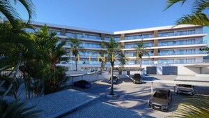 Apartamento T2 - N�o Definido, Calheta (Madeira), Ilha da Madeira - Miniatura: 13/16