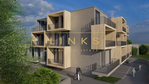 Apartamento T2 - S�o Martinho, Funchal, Ilha da Madeira - Miniatura: 1/16