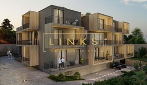 Apartamento T2 - S�o Martinho, Funchal, Ilha da Madeira - Miniatura: 2/16