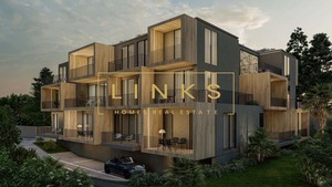 Apartamento T2 - S�o Martinho, Funchal, Ilha da Madeira - Miniatura: 3/16