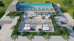 Apartamento T2 - S�o Martinho, Funchal, Ilha da Madeira - Miniatura: 4/16