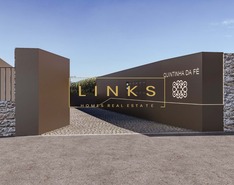 Apartamento T2 - S�o Martinho, Funchal, Ilha da Madeira - Miniatura: 6/16