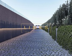 Apartamento T2 - S�o Martinho, Funchal, Ilha da Madeira - Miniatura: 9/16