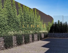 Apartamento T2 - S�o Martinho, Funchal, Ilha da Madeira - Miniatura: 11/16